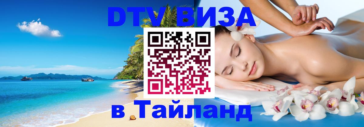 Оформление DTV визы под ключ: стоимость и тарифы, только загранпаспорт - 